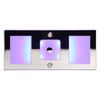 led-stropne-dotykove-svetlo-dimatec-nightlight-3-1