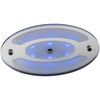 led-stropne-dotykove-svetlo-dimatec-nightlight-ovalne-3