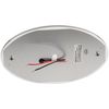 led-stropne-dotykove-svetlo-dimatec-nightlight-ovalne-4