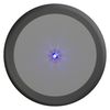 led-stropne-dotykove-svetlo-dimatec-okruhle-215-mm