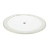 led-stropne-dotykove-svetlo-dimatec-okruhle-biele-215-mm