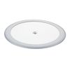 led-stropne-dotykove-svetlo-dimatec-okruhle-chromove-215-mm