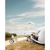 nosic-bicyklov-na-oje-thule-caravan-superb-standard-1
