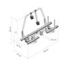 nosic-bicyklov-na-oje-thule-caravan-superb-standard-2