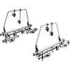 nosic-bicyklov-na-oje-thule-caravan-superb-standard-4