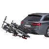 nosic-bicyklov-uebler-i21-na-tazne-zariadenie-pre-2-bicykle-6