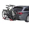 nosic-bicyklov-uebler-i21-na-tazne-zariadenie-pre-2-bicykle-8
