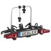 nosic-bicyklov-uebler-i21-na-tazne-zariadenie-pre-2-bicykle
