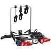 nosic-bicyklov-uebler-i31-z-na-tazne-zariadenie-pre-3-bicykle-1
