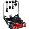 nosic-bicyklov-uebler-i41-s-na-tazne-zariadenie-pre-4-bicykle-1