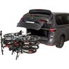 nosic-bicyklov-uebler-i41-s-na-tazne-zariadenie-pre-4-bicykle-8