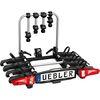 nosic-bicyklov-uebler-i41-s-na-tazne-zariadenie-pre-4-bicykle