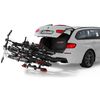 nosic-bicyklov-uebler-x31-s-na-tazne-zariadenie-pre-3-bicykle-1