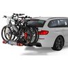 nosic-bicyklov-uebler-x31-s-na-tazne-zariadenie-pre-3-bicykle-2