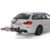 nosic-bicyklov-uebler-x31-s-na-tazne-zariadenie-pre-3-bicykle-4