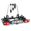 nosic-bicyklov-uebler-x31-s-na-tazne-zariadenie-pre-3-bicykle