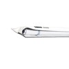 omnistor1200-2.jpg