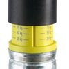 oporne-koleso-na-prives-s-intgrovanym-indikatorom-zatazenia-winterhoff-260-x-85-mm-5-6-kg
