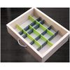 organizer-do-suplika-limetka-siva-6