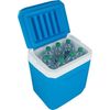 pasivny-chladiaci-box-campingaz-icetime-plus-26-l-1