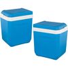 pasivny-chladiaci-box-campingaz-icetime-plus-26-l-2