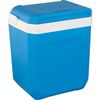pasivny-chladiaci-box-campingaz-icetime-plus-26-l