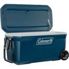 pasivny-chladiaci-box-coleman-xtreme-cooler-100-qt-na-kolieskach-94-l-1