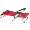 plazova-stolicka-saint-tropez-cervena-2