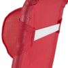 plazova-stolicka-saint-tropez-cervena-5