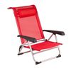 plazova-stolicka-saint-tropez-cervena-7
