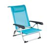 plazova-stolicka-saint-tropez-modra-1