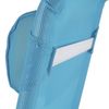 plazova-stolicka-saint-tropez-modra-3