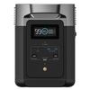 power-banka-ecoflow-delta-2-1