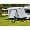 predna-protislnecna-clona-thule-sun-blocker-g2-380-cm