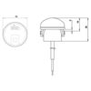 predne-pozicne-svetlo-biele-jokon-pl-30-b-1