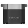 pridavna bateria pre ecoflow delta 2 II