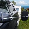pridavne-spatne-zrkadlo-oppi-pre-kia-sorento-sq4 -1