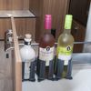 purvario-drziak-na-pohare-a-flase-flexxi-100-3