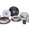 sada-riadu-black-white-1