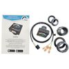 senzor-nadrze-supersense-laser-1