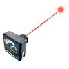 senzor-nadrze-supersense-laser-3