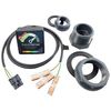 senzor-nadrze-supersense-laser