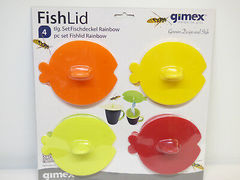 silikonove vičko sada