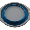 skladacia-misa-o-23-5-cm-2