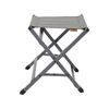 skladacia-stolicka-croydon-siva 1