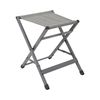 skladacia-stolicka-croydon-siva 4