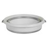 skladacie-vedro-fold-away-1
