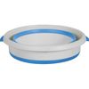 skladacie-vedro-fold-away-3