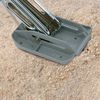 stabilizacne-vzpery-al-ko-big-foot