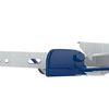 stabilizacny-system-knott-ets-plus-006-pre-karavany-900-kg